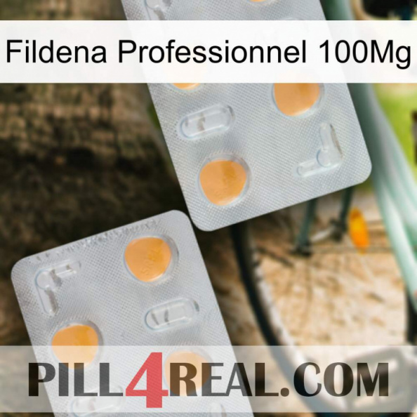 Fildena Professional 100Mg 25.jpg
